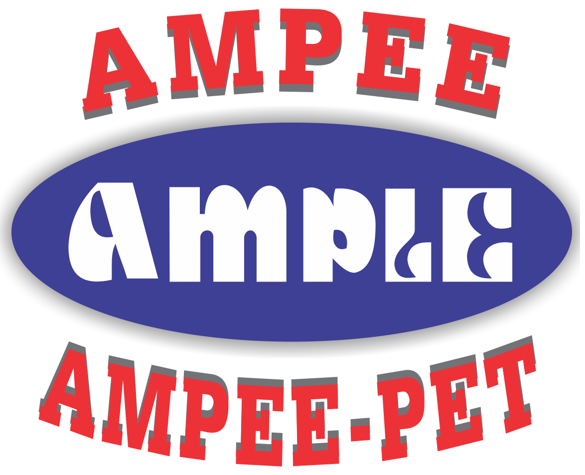 AMPEE Packaging